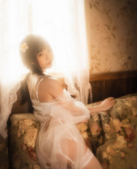 泰国三级-清晰琪琪电影网