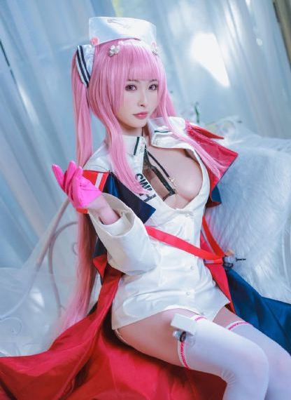 女人18毛片水真多-超清版天堂资源最新版