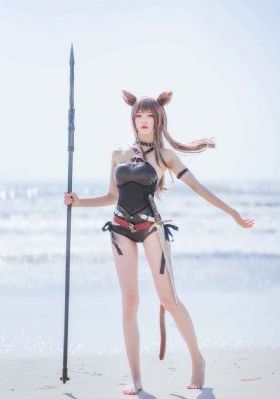 成人永久aaa-高清完整视频全集