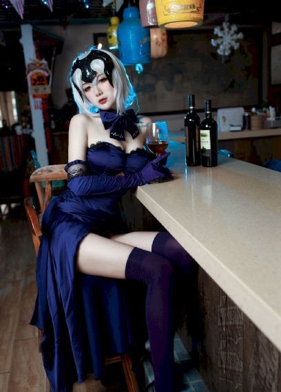 艹逼视频免费观看-快播免费影视大全视频