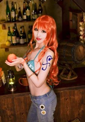 亚洲第一页无码中文字幕-中文免费高清电影在线