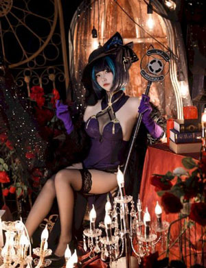 亚洲文字幕中文字幕mv-未删减版迅雷下载