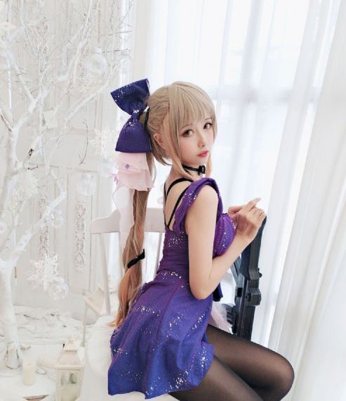 中文字幕vs亚洲精品-高清日韩嘟嘟动漫网