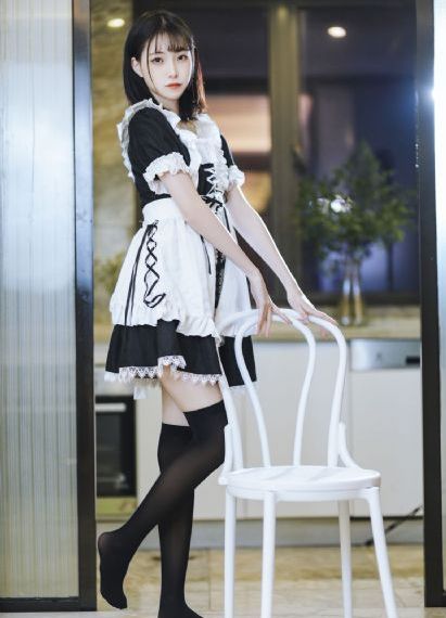 国产精品白浆无码流出免费-韩语正片免费在线观看