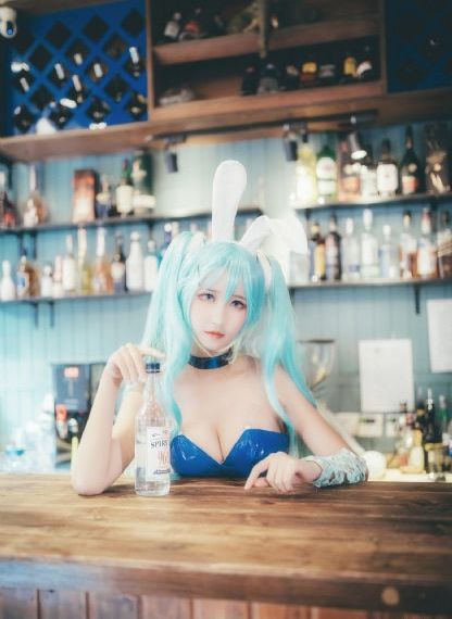 av色综合-快播看片正片免费观看