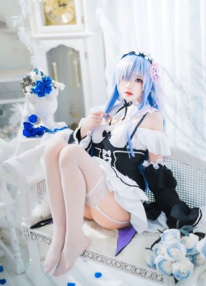 少妇高潮免费看-精彩花絮视频大全