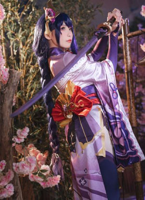 亚洲影视一二三-神马免费观看字幕