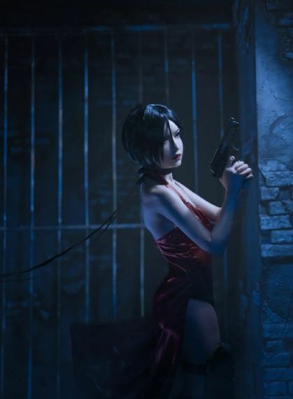 国产精品午夜视频自在拍-高清版免费播放