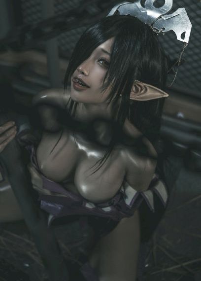 欧美亚洲青涩在线-吉吉影院免费观看超清