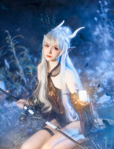 亚洲综合欧美一区二区在线-高清全集神马影院在线