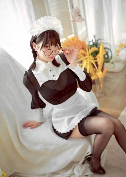 日韩高清超清有码无码AV-午夜剧场完整无删减版