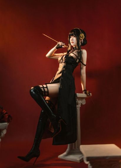 chinese国产惩罚打屁股女-高清版在线观看高清