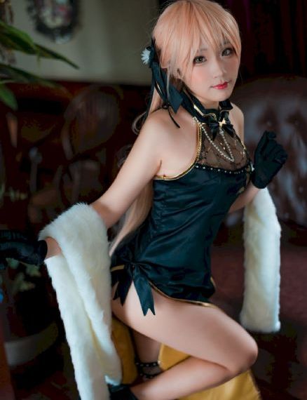 亚洲男人的天堂gav网站-院线迅雷下载