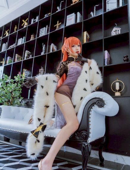 精品亚洲欧美日韩综合-迅雷影院欧美成人在线