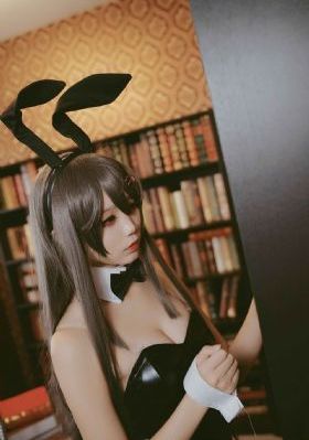 精品日产乱码卡一卡2卡三-清晰免费高清视频播放