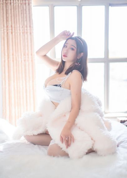 国产视频第一页-看片免费免费观看