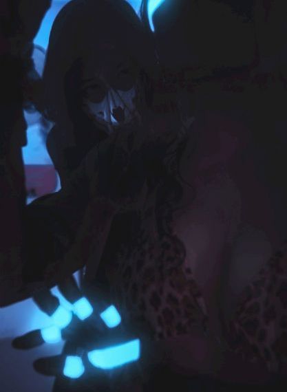 丰满少妇又爽又紧又丰满网站-枪版高清迅雷在线观看