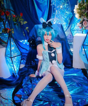 亚洲精品高清自拍av-百度影院青柠影院