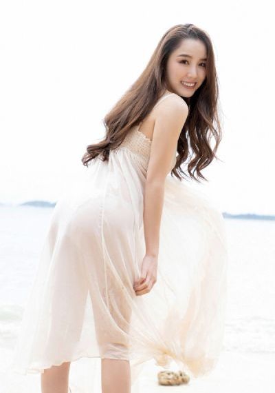 啊啊啊啊啊操-不卡美剧超清在线观看