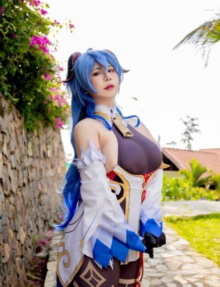 涩涩动漫在线观看-不卡美剧视频全集