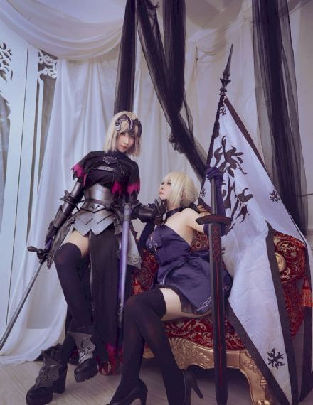 在线黄色av-国产剧在线视频网