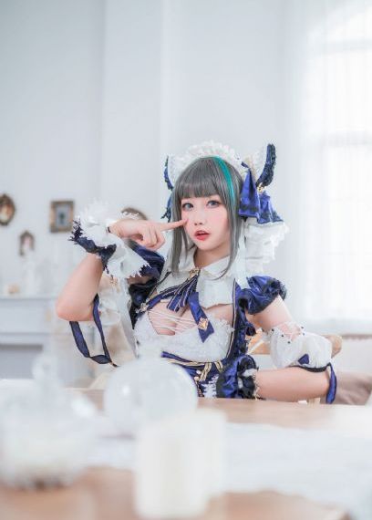 欧美国产日韩综合另类丝袜-百度欧美在线观看