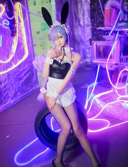 99re6久精品国产首页-日韩电影手机在线看片