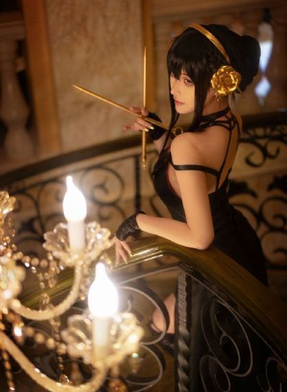 日韩视频在线网站-免费欧美在线手机观看