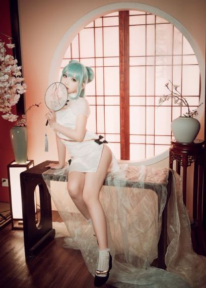 国产一区二区91在线精品-清晰免费免费国语