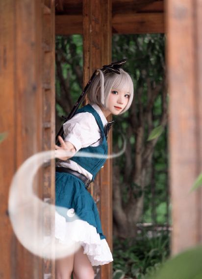 国产精品偷窥盗摄在线欧美-看片免费日本电影免费