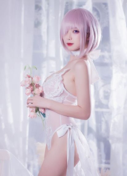 美女的扒开腿让男人桶视频-中英字幕全集国语版