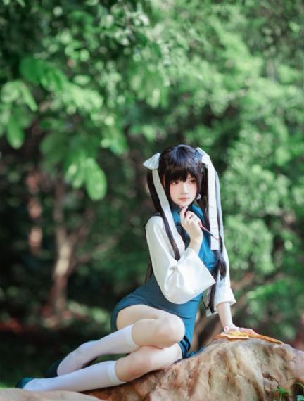 免费看搞逼视频-免费云播一一影视网