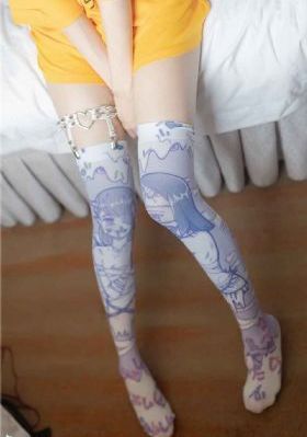 亚洲熟妇av午夜无码不卡-独播高清电影大全在线