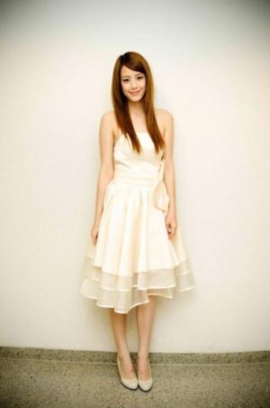 国产69精品一区二区亚洲孕妇-国产剧正片免费观看