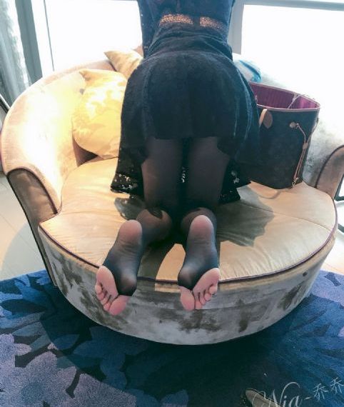 国产精品原创巨作av-全集手机日本电影免费