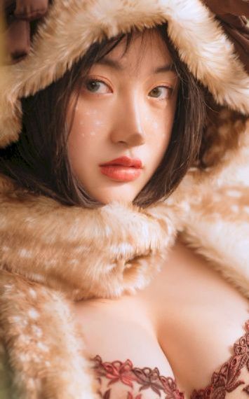 沃野布吉岛-佳片完整版观看