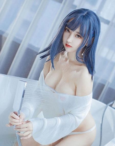 欧美亚洲国产丁香五月天-高清普通话在线观看