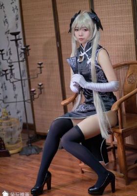 精品福利一区二区三区-完整版在线视频网