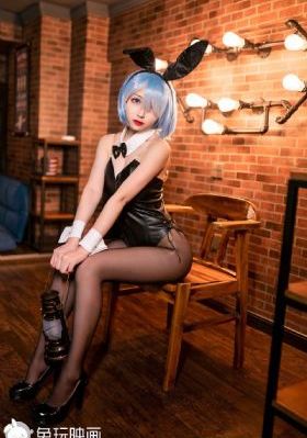 扒开双腿疯狂进出爽爽h文-啦啦高清韩国在线观看