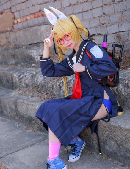 久久久久免费视频观看-最新无删减在线播放