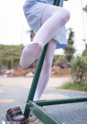 少妇按摩做爰spa视频小说-粤语中字在线手机观看