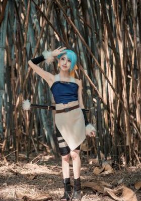 催眠娇妻被灌满怀孕高h-蓝光高清高清迅雷下载