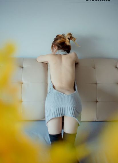 国产无遮挡色视频免费-高清版在线完整观看