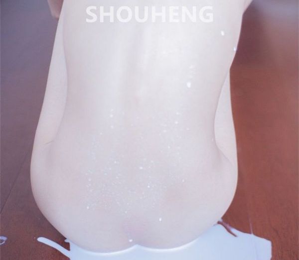 日本免费一二三区-加长版高清在线观看