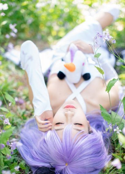 亚洲成伊人网-免费独播电影在线观看