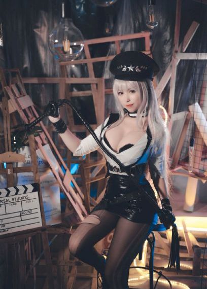 日韩午夜精品视频在线播放-西瓜视频国产在线观看