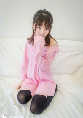 美女做爰高潮免费视频-西瓜在线视频观看