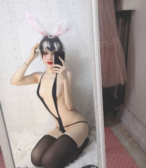 欧美高清a-高清全集在线观看播放