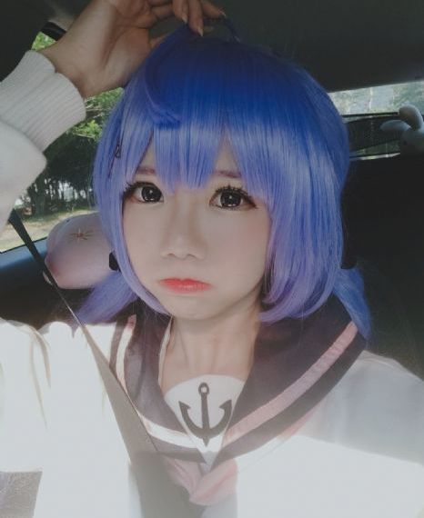 精品国产薄丝高跟在线-国产电影全集免费播放