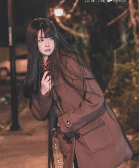 日韩视频在线观看中文字幕-手机迅雷动漫免费观看